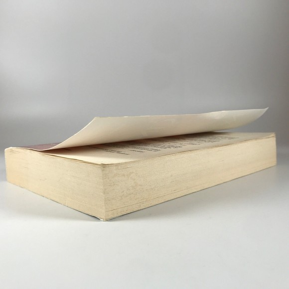 The Diamond Age Neal Stephenson Paperback Bantam USA - Picture 2 of 6